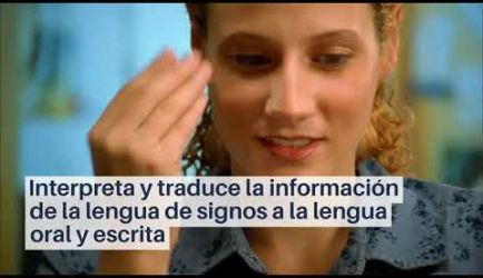 ¿Dónde puede trabajar un graduado a Distancia del Curso de Acceso a FP Grado Superior? Te damos todos los detalles