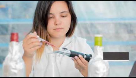 ¿Dónde puede trabajar un graduado a Distancia del Curso de FP Laboratorio de Análisis y de Control de Calidad? Te facilitamos todos los detalles